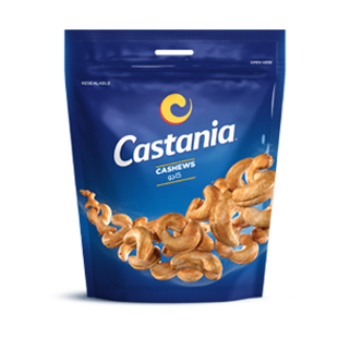 cashews-100g-doypack