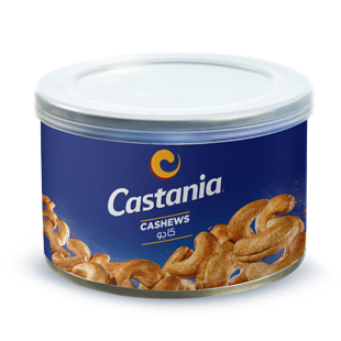 cashews-170g