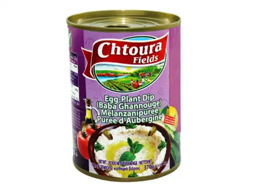 chtoura-garden-eggplant-dip-baba-ghannouj-370g-creamy-roasted-aubergine-dip-1-6f845ed3-08b4-4345-9986-bfba834c971d.webp