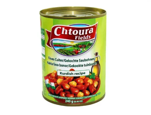 chtoura-garden-foul-medammas-kurdish-recipe-400g-authentic-seasoned-fava-beans-1-e07942ae-a1f7-40d1-a606-1b142cea9efb.webp