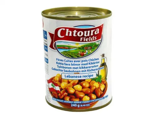 chtoura-garden-foul-medammas-lebanese-recipe-400g-authentic-fava-chickpea-mix-1-ed397135-e4b4-412a-a199-a3003d0715d2.webp