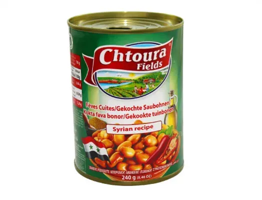 chtoura-garden-foul-medammas-syrian-recipe-400g-authentic-seasoned-fava-beans-1-deac305d-74af-40cf-a7d9-f23a39cee8d3.webp