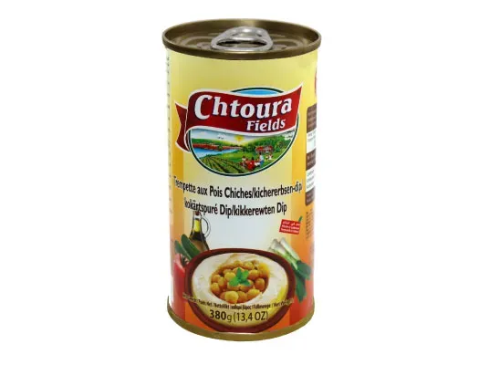 chtoura-garden-hommos-tahina-dip-380g-authentic-lebanese-chickpea-spread-1-242053fb-3b47-4600-a718-6fc5f139d203.webp