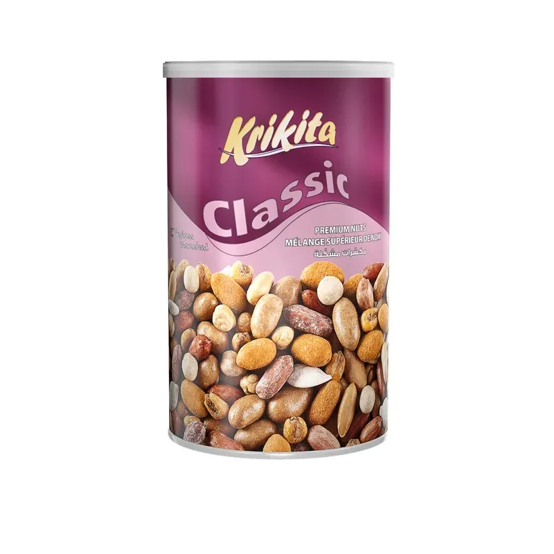 classic-mix-tin-1-d15aeba5-c60b-469d-a13a-a2fee2723af6.webp