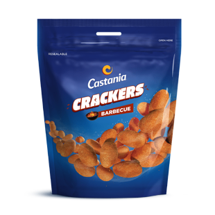 crackers-bbq-100g-doypack