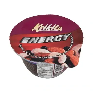 energy-cup-raw-cashews-almonds-raisons-1-3c467ec5-09f7-4b57-beb5-bade57b4c4f8.webp