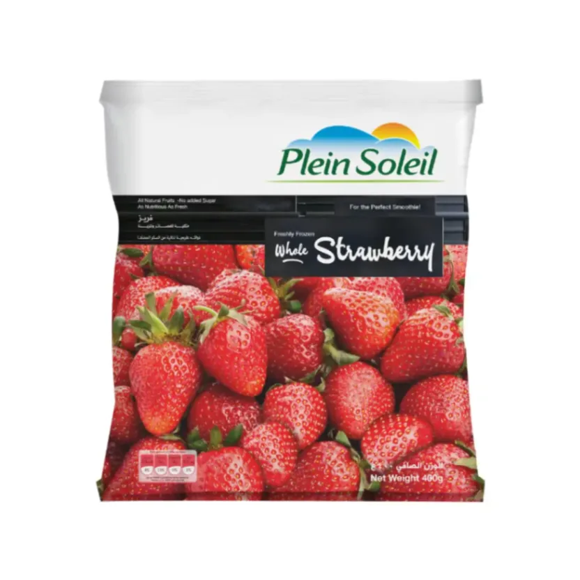 frozen-strawberry