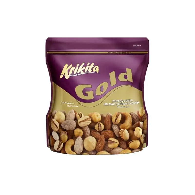 gold-mix-15-cricri-1-93384327-9f86-46d7-b84a-a3b28f1569e8.webp