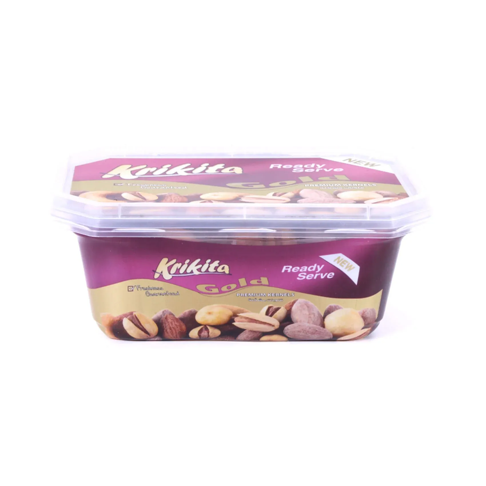 gold-mix-tray-1-22d9f089-23fd-4937-9a4b-75d0cad86363.webp