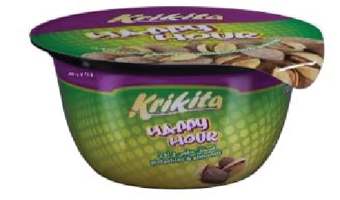 happy-hour-pistachio-and-almonds-1-10465ebc-e8f1-4af5-acb4-b393ecbcebe2.png