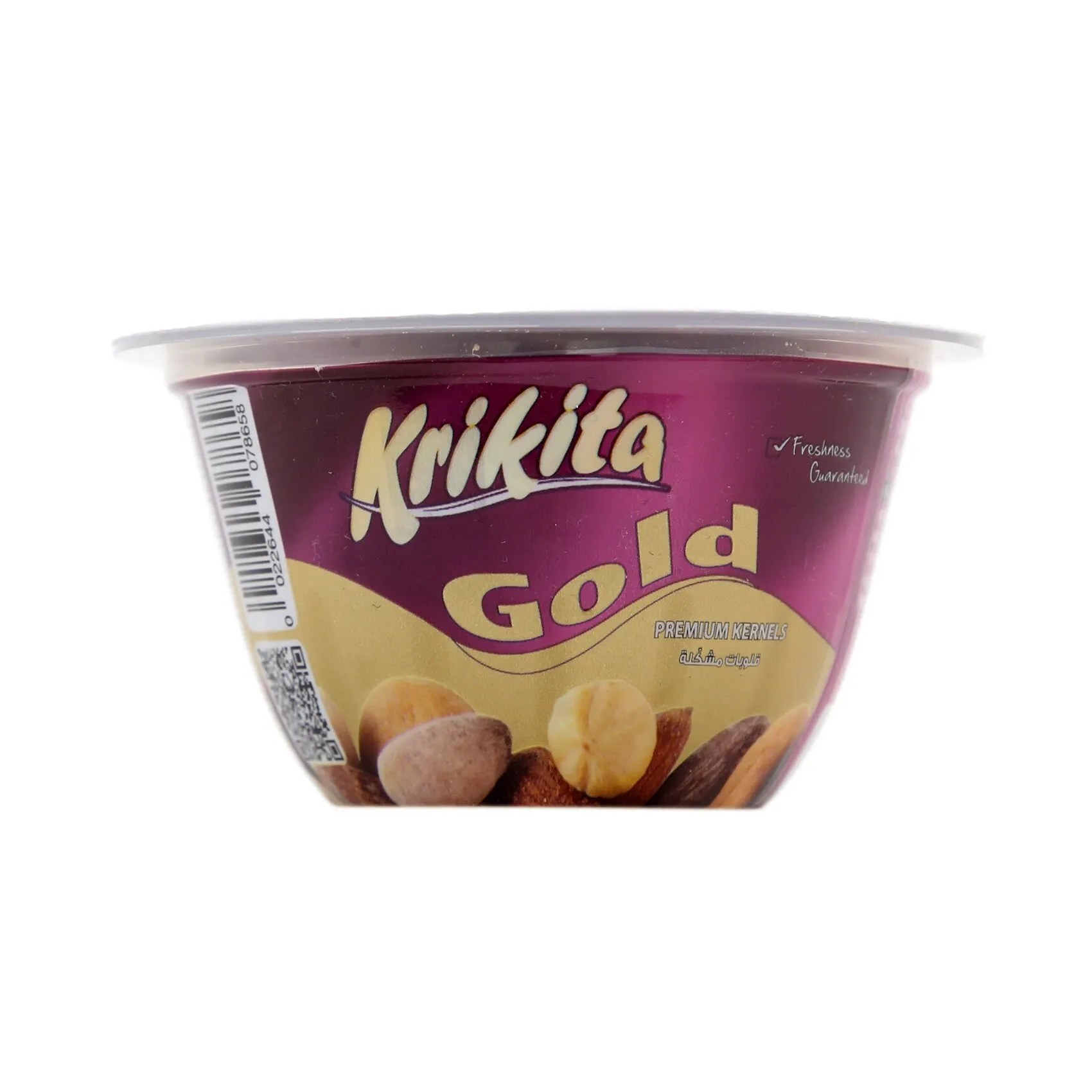krikita-gold-mix-1-bf2f5f69-622a-4396-a7f0-0d164bfc9fd9.webp