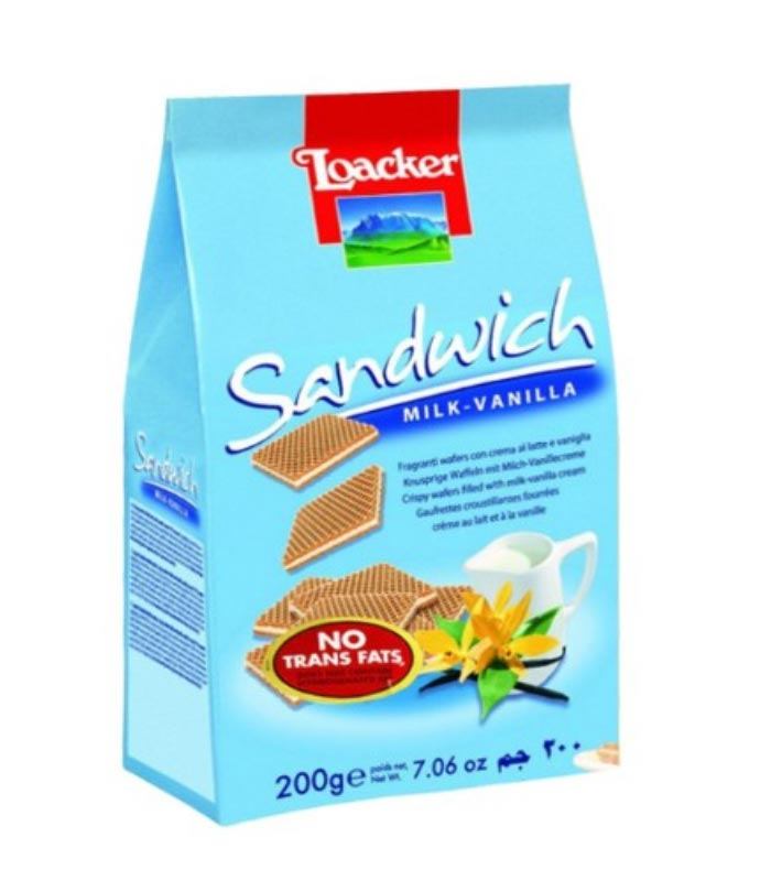 loacker-sandwich-milk-vanilla-200g