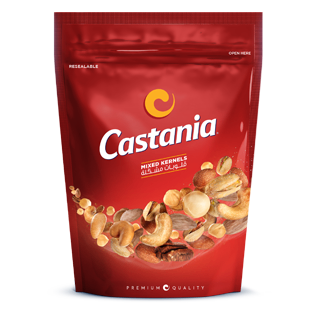 mixed-kernels-250g-doyack