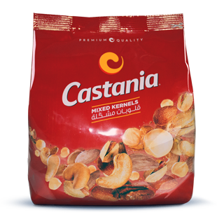 mixed-kernels-450g