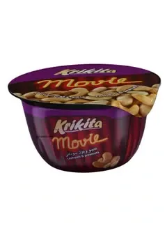 movie-cashews-and-peanuts-1-8d786417-69f0-4f4b-8b9f-6aa521d1b1d4.webp