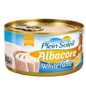 plein-soleil-albacore-white-tuna-premium-solid-white-fillets-in-sunflower-oil-160g-1-cdad892d-cec6-414a-878c-3927bb8bd7a7.webp