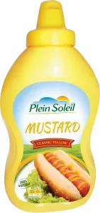 plein-soleil-american-mustard-classic-yellow-squeeze-bottle-255g-1-cc386767-f58e-4279-a51d-11aa2e8db5ff.webp