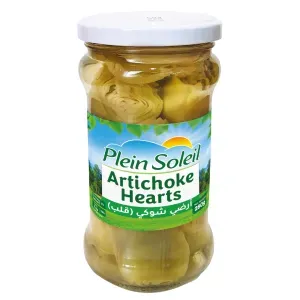 plein-soleil-artichoke-hearts-330g-premium-glass-jar-1-8a2d224b-a358-4837-a401-0058e888b9cb.webp