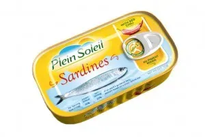 plein-soleil-sardines-premium-wild-caught-with-spicy-chili-125g-1-c90f2a62-c210-46a5-831c-09a2a7cad498.webp