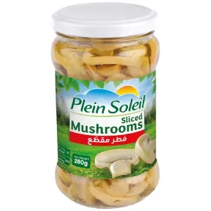 plein-soleil-sliced-mushrooms-280g-freshly-sliced-in-glass-jar-1-e10f0c47-8587-4770-9c55-3ffa0d70e3a5.webp