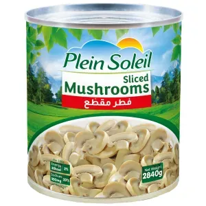 plein-soleil-sliced-mushrooms-authentic-fresh-picked-preserved-1-6685dc59-c830-41c6-9ce5-686bd4f0bdc4.webp