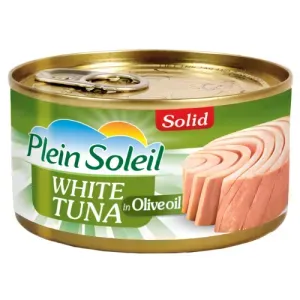 plein-soleil-white-tuna-solid-premium-chunks-in-olive-oil-185g-1-8d7390e6-26cc-4bfe-b50c-77df2325ba63.webp