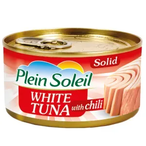 plein-soleil-white-tuna-solid-premium-chunks-with-spicy-chili-185g-1-2a2644d9-64c1-415f-9c8f-9db867d7ba36.webp