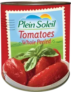plein-soleil-whole-peeled-tomatoes-premium-sun-ripened-400g-800g-1-d5eef534-017b-409b-ba0f-785ca21c1976.webp