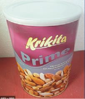 prime-mix-tin-1-c006a489-85c7-4ade-9507-0b9fcca9aa42.png