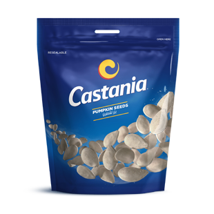 pumpkin-seeds-100g-doypack