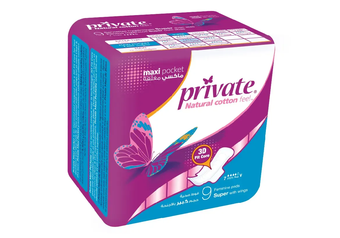 sanita-private-maxi-pocket-super-discreet-soft-high-absorbency-pads-1-a8076a0f-604a-48d1-9b63-932fb424008f.webp