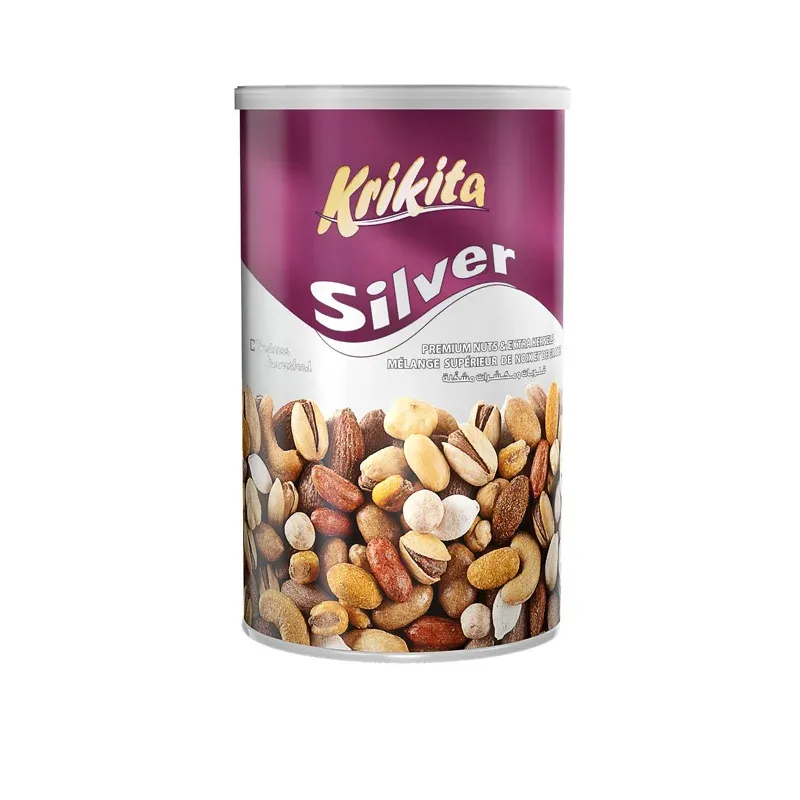 silver-mix-tin-1-b87b36f8-c1c5-4b84-8734-2c04ccdf15ac.webp