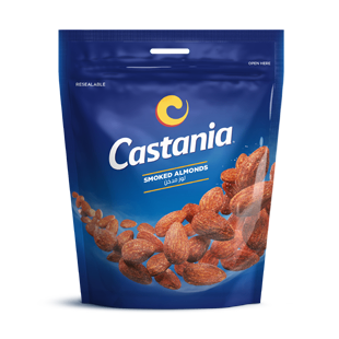 smoked-almonds-100g-doypack