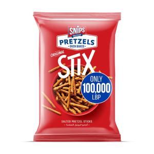 snips-pretzels-stix-original-100k-300x300