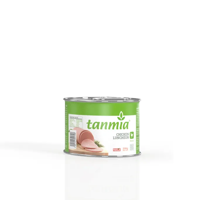 tanmia-chicken-luncheon-round-200g-halal-ready-to-eat-1-f91b3c47-7326-4051-8450-0beb4baea97f.webp