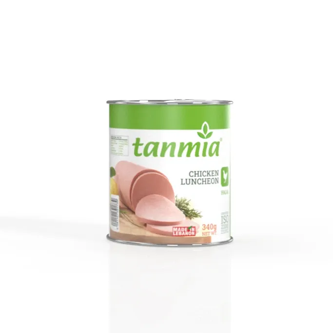 tanmia-chicken-luncheon-round-340g-100-halal-super-tender-1-5dea28c6-637e-43c8-b408-976caa6d9f28.webp