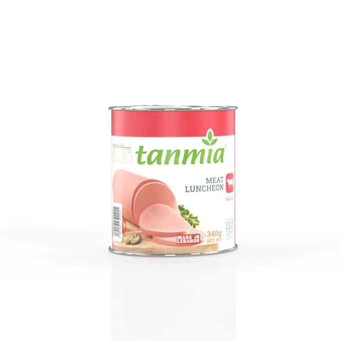 tanmia-meat-luncheon-round-340g-100-halal-beef-chicken-deli-1-7dd3ba8c-d090-4ddc-a1ed-b19157aa1df9.webp