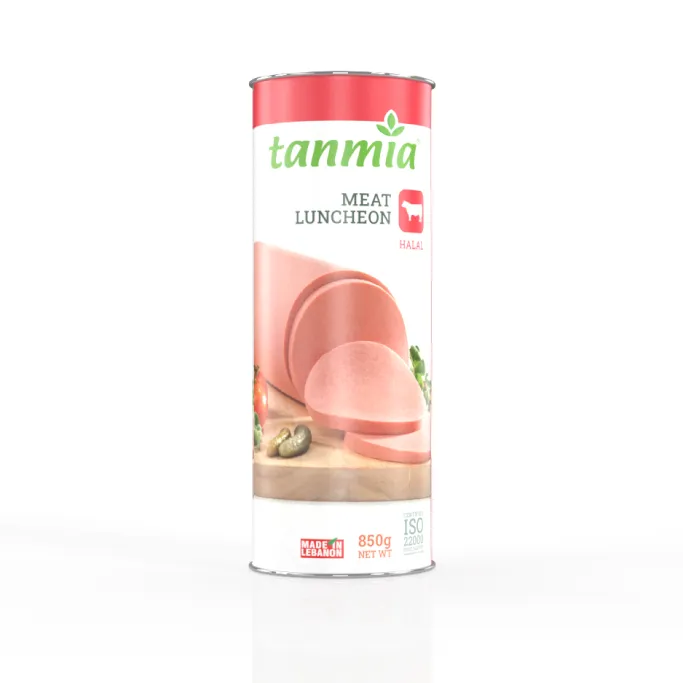 tanmia-meat-luncheon-round-850g-family-size-halal-deli-1-5069b482-1746-4217-be52-b678b69122a7.webp