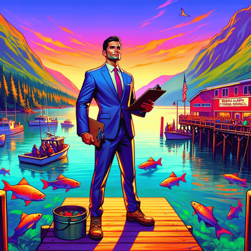 Regional Alaska Council Opposes Bristol Bay Regulations featured image