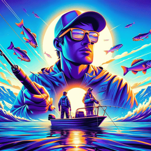 Gear: Costa Reboots Iconic Sunglass Frame for Modern Anglers featured image