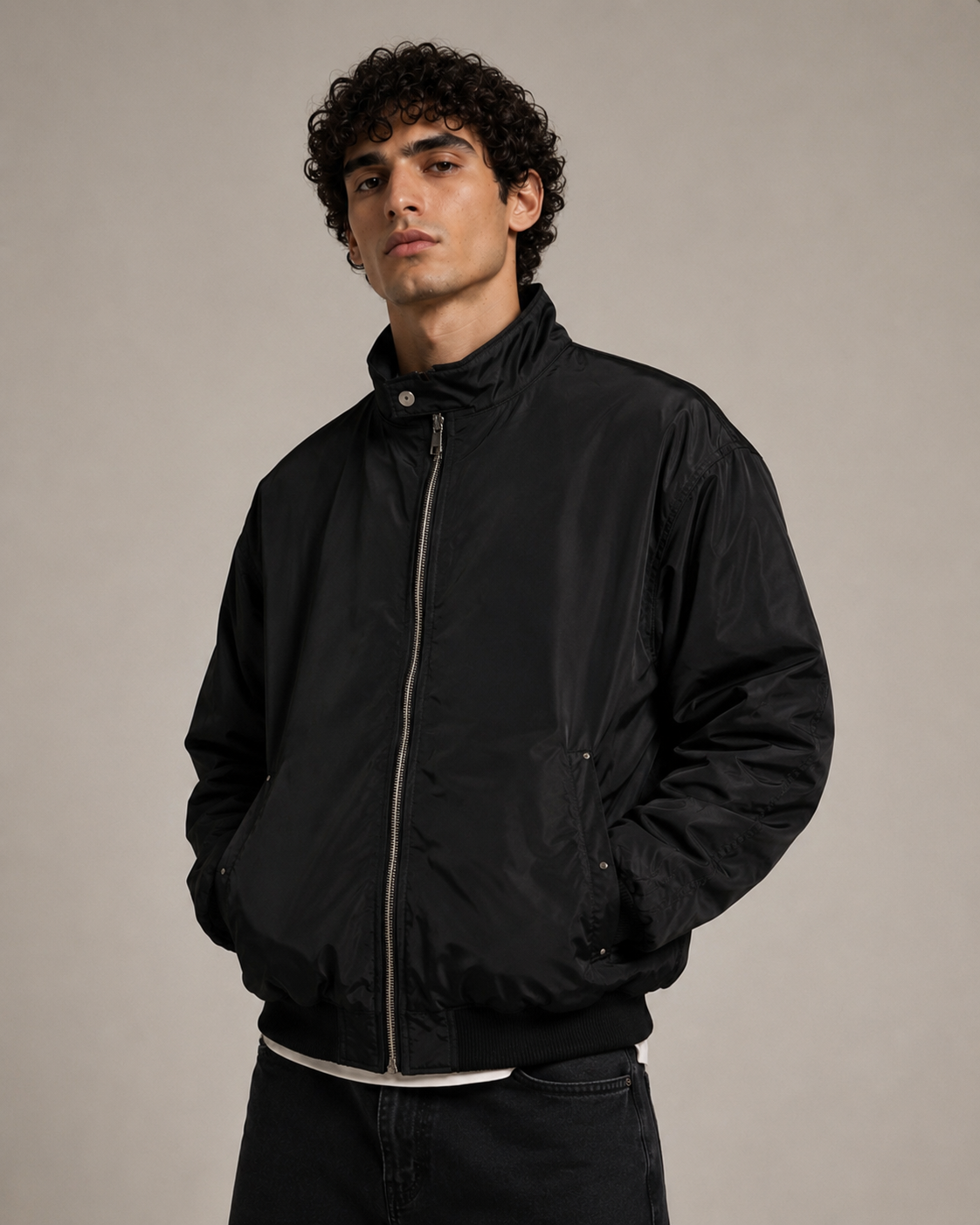 Glitiard Aero Bomber