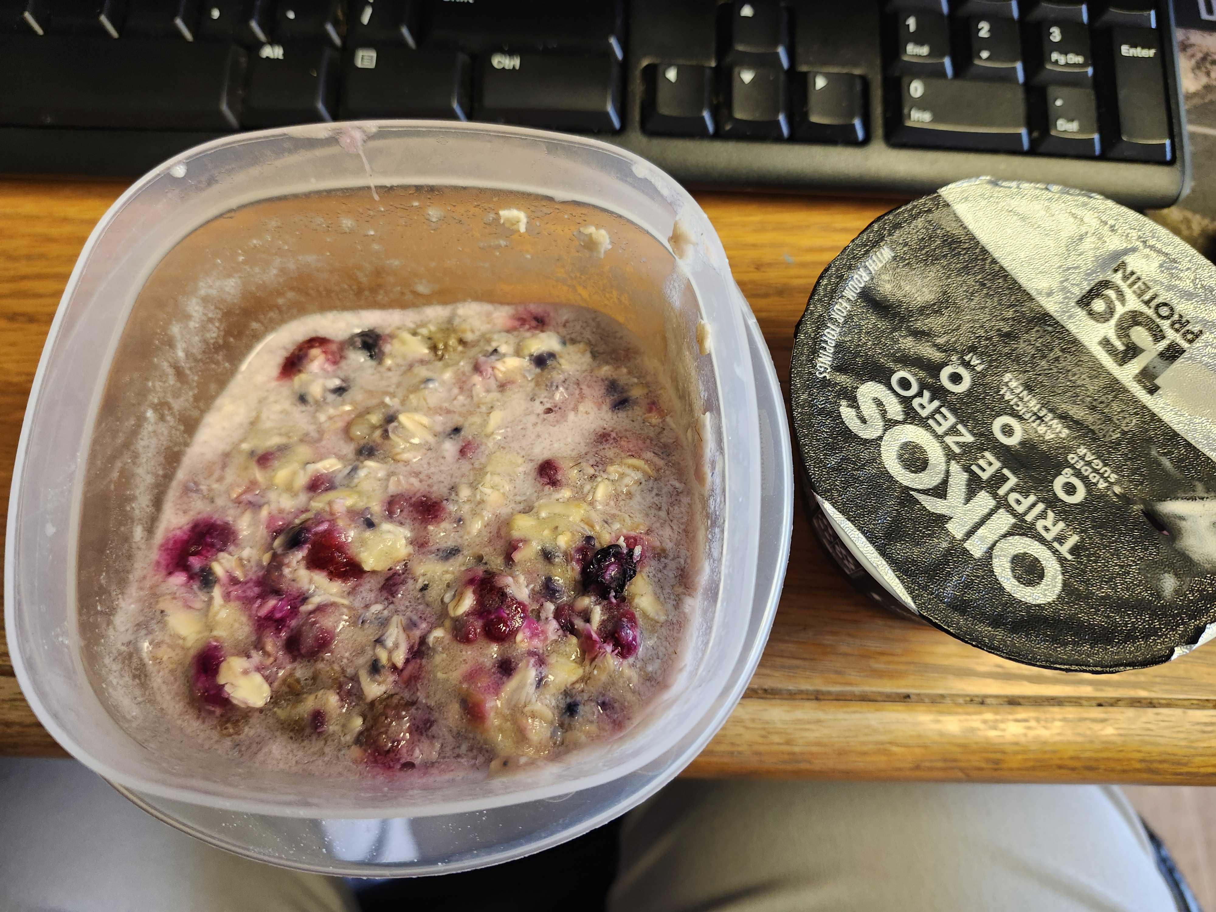 Healthy Spinach Ravioli Recipe