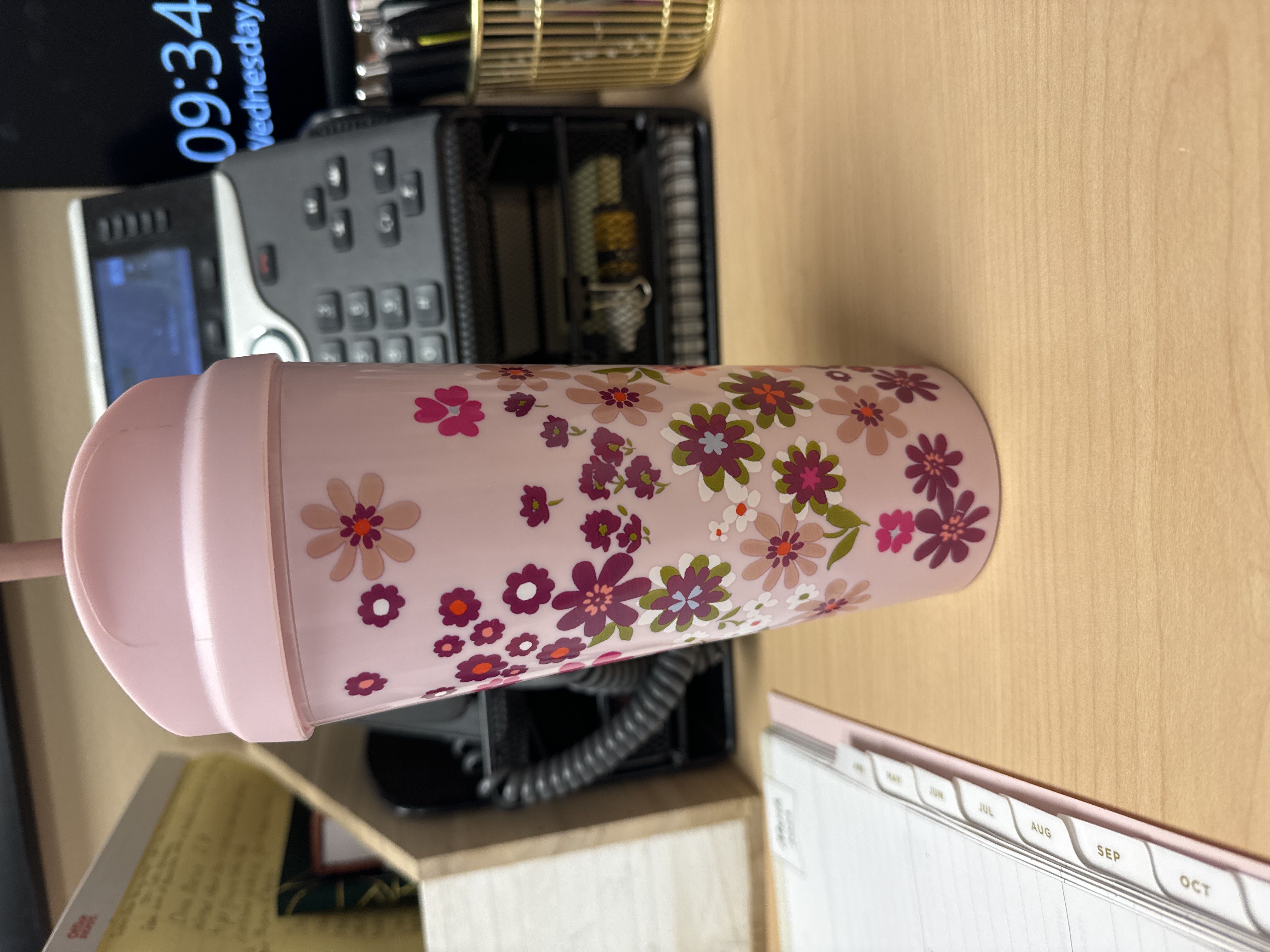 Healthy Strawberry Banana Protein Smoothie Recipe