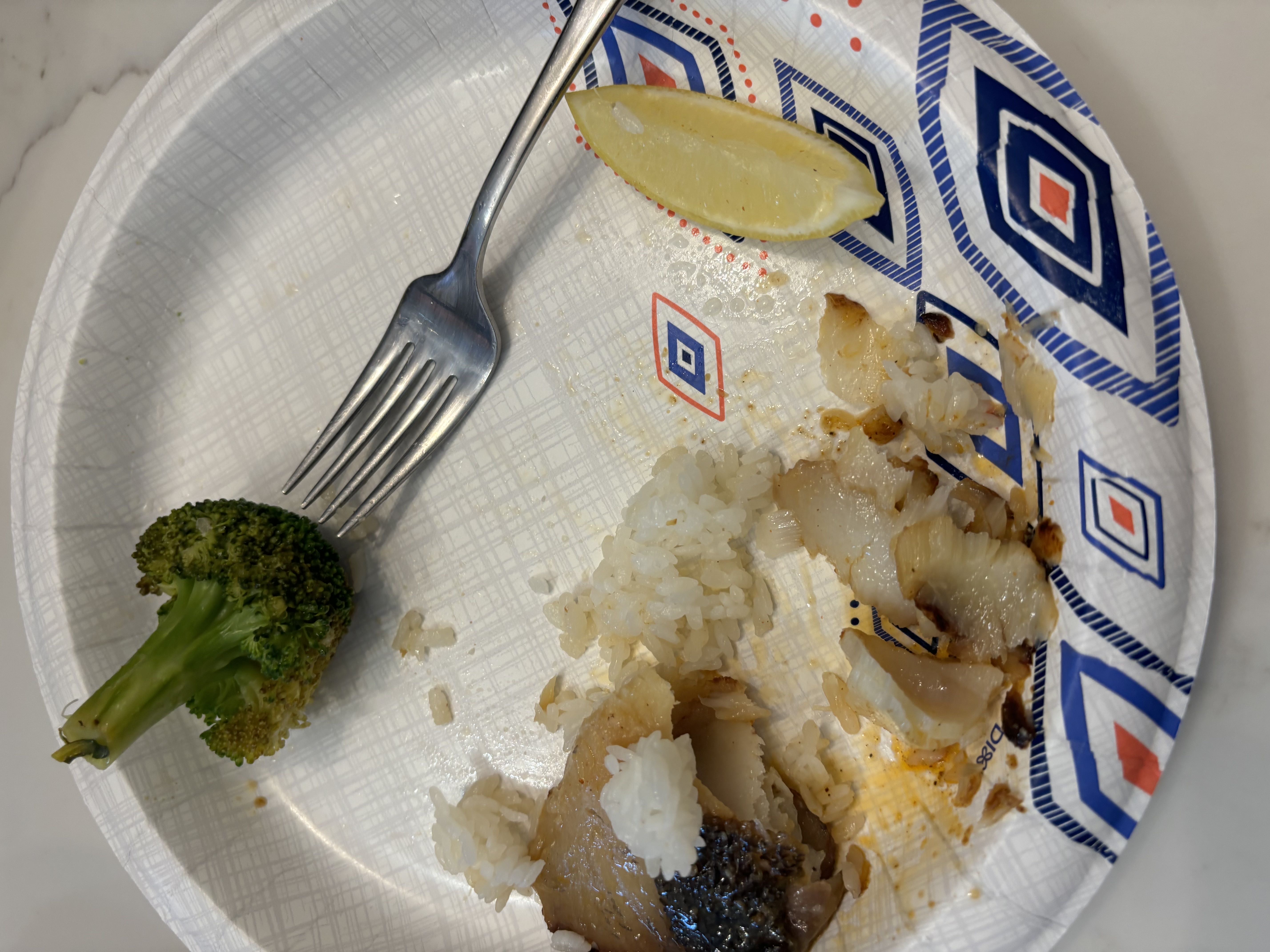 Healthy Miso Cod Recipe