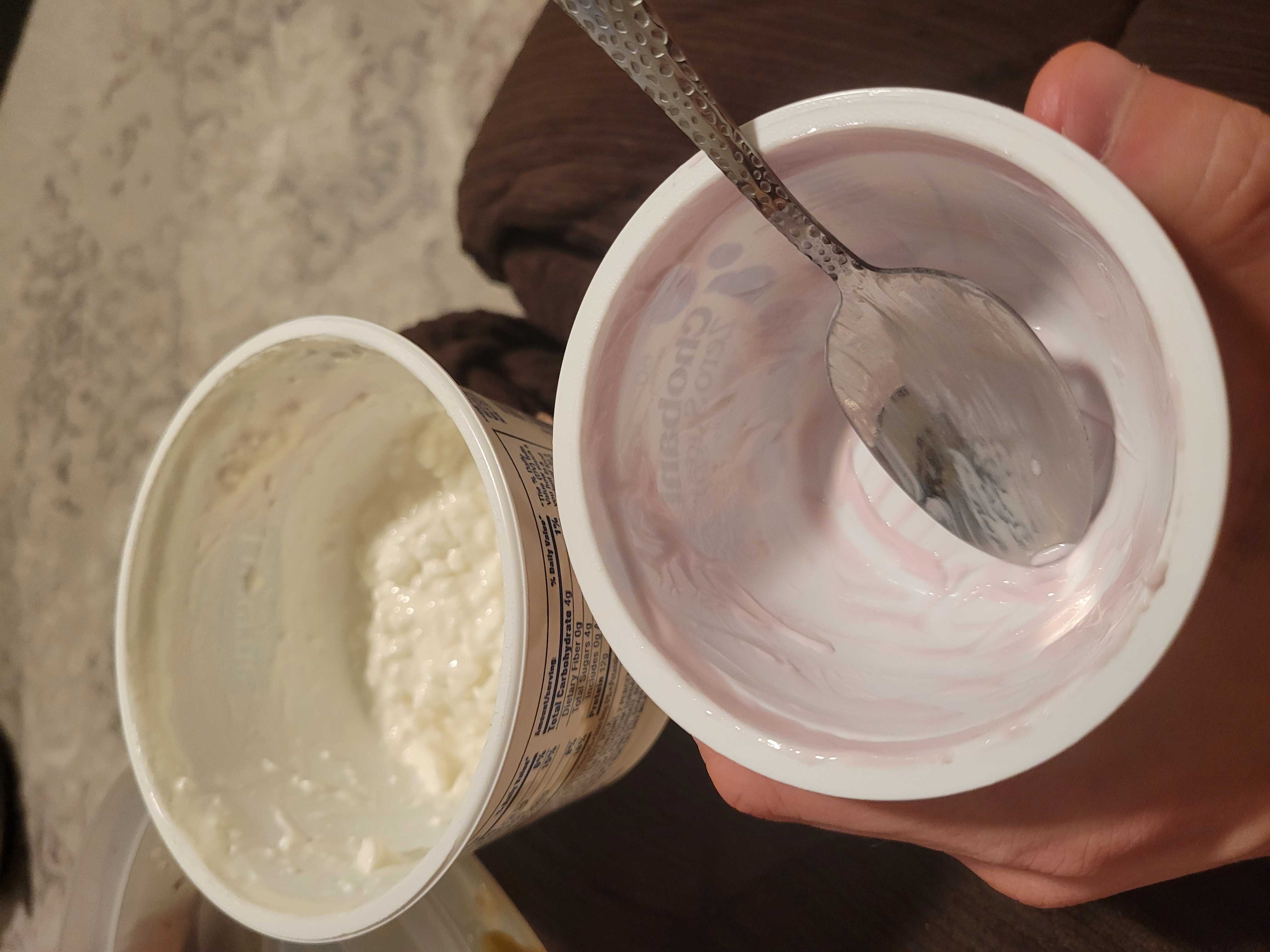 Healthy Fresh Green Bean Recipe