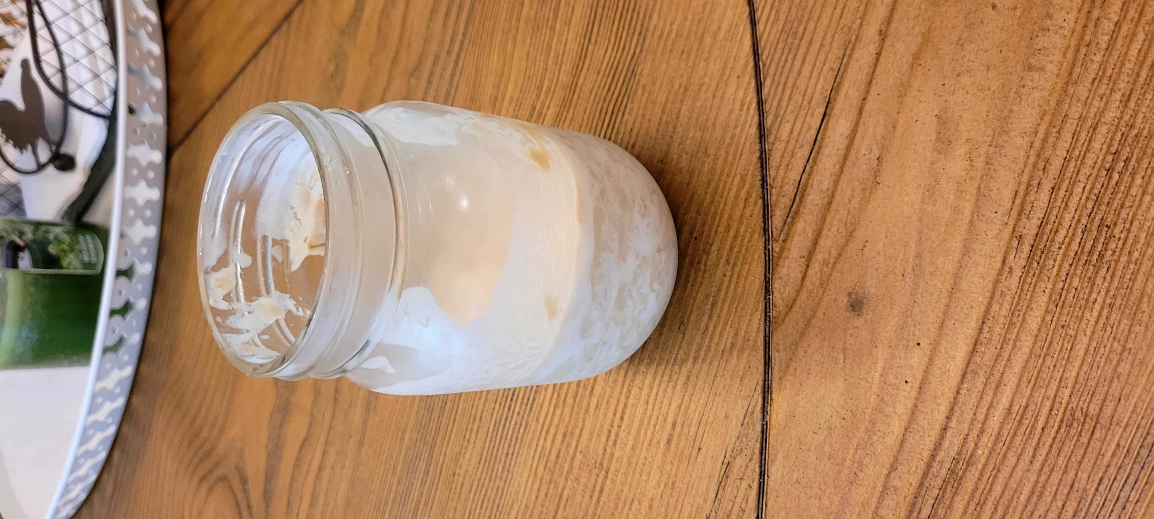 Healthy Overnight Oats Recipe