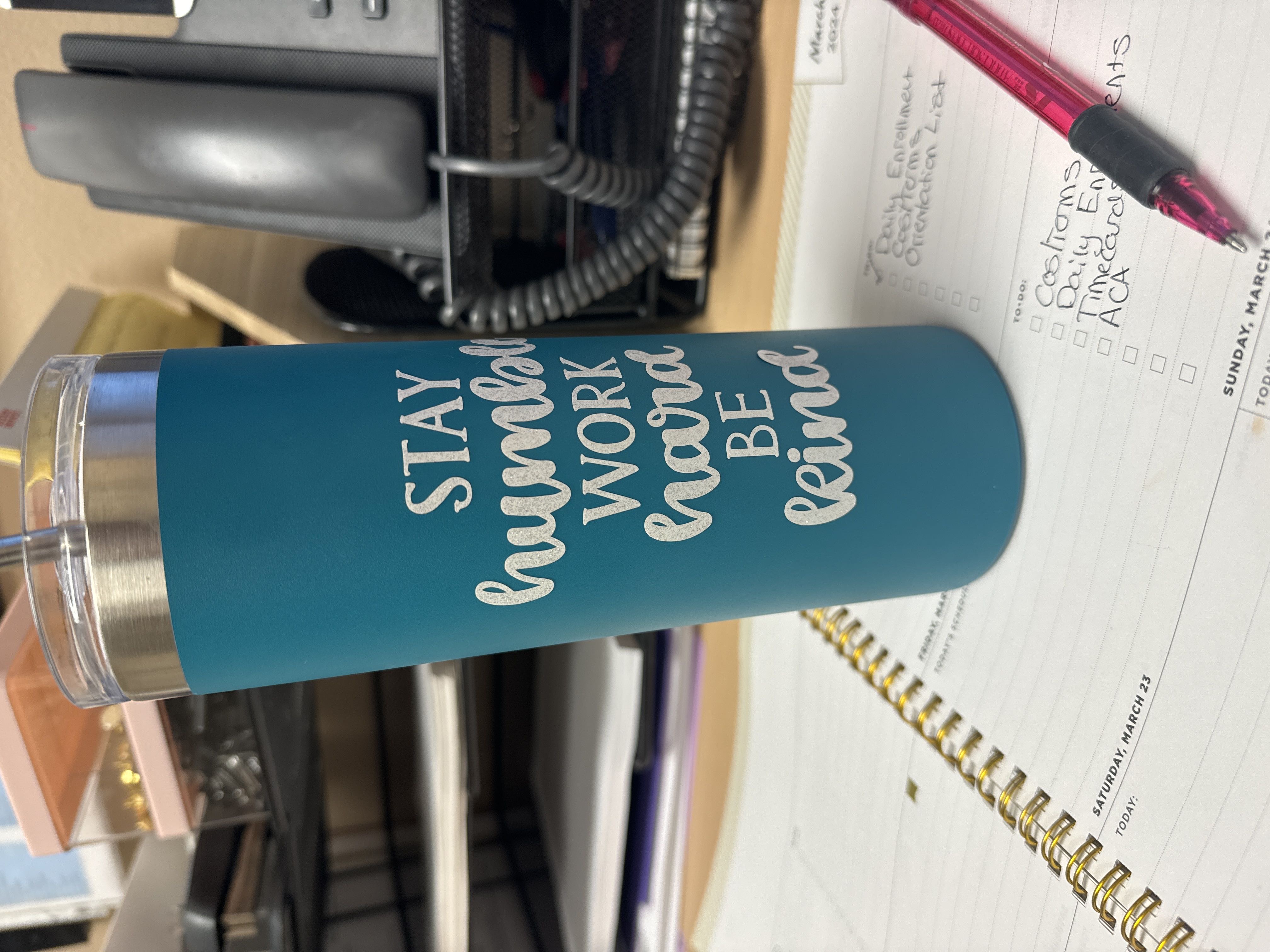 Healthy Blueberry Banana Smoothie Recipe