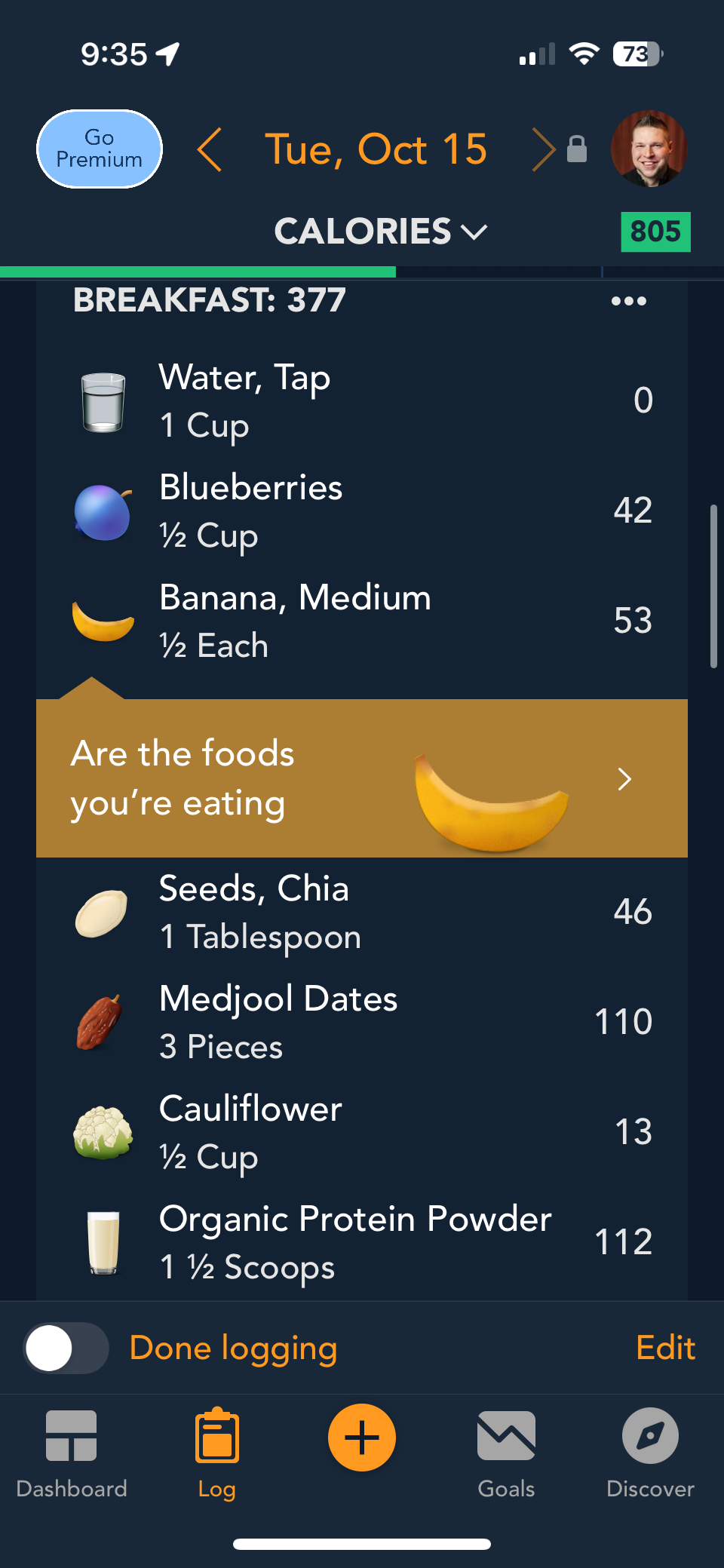 Healthy Turkey Meatball Recipe