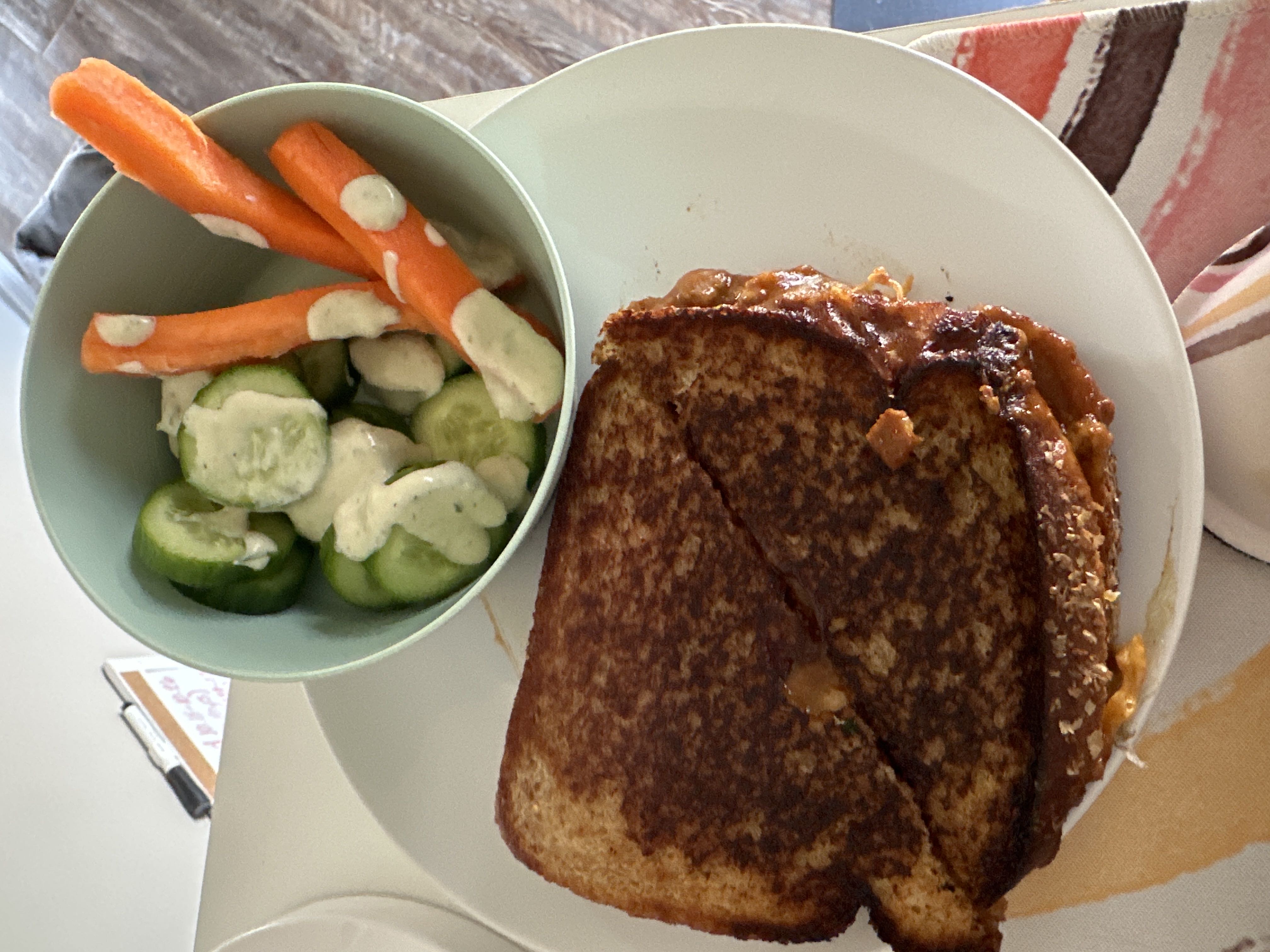 Healthy Turkey Chili Recipe