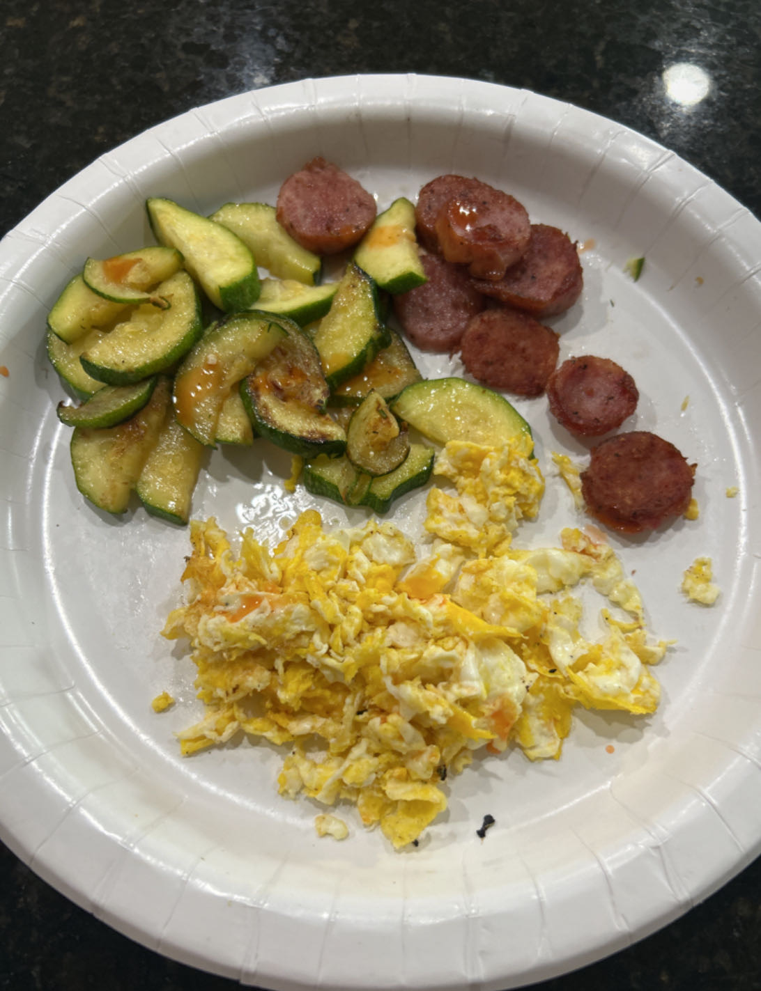 Healthy Pork Chop Recipe